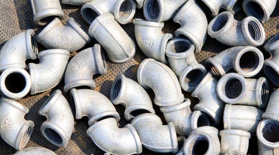 Expert tile roof repair services in Pierron, IL